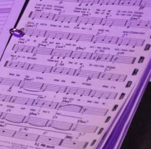 16221_10152648196746700_4802426864498580546_n