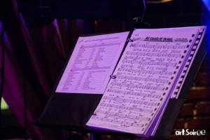 16221_10152648196746700_4802426864498580546_n