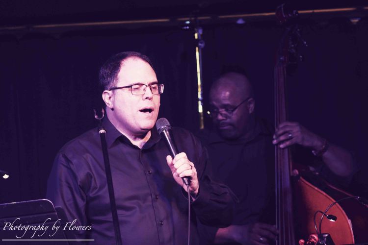 2017 Villain and Saint19