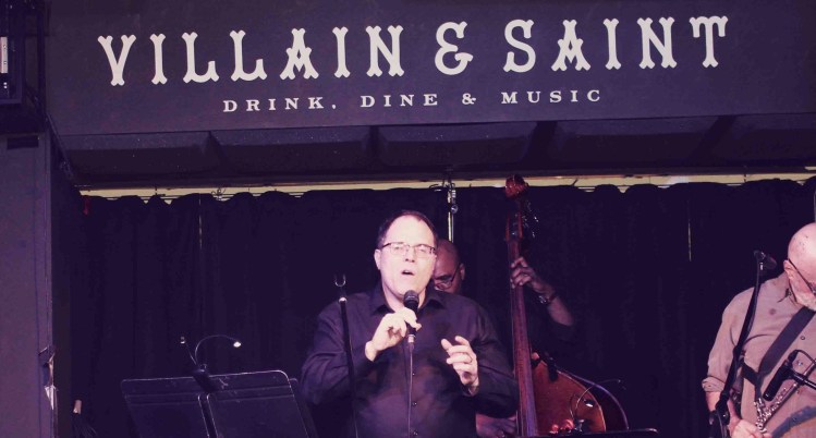 2017 Villain and Saint7