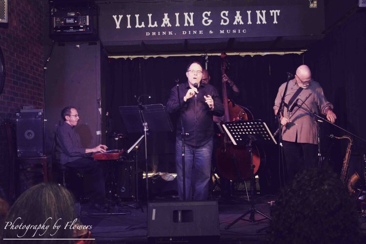 2017 Villain and Saint7