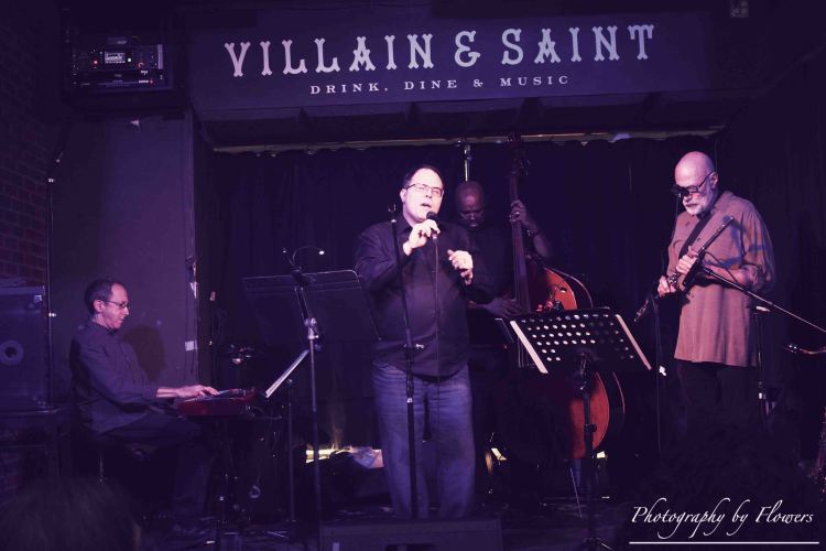 2017 Villain and Saint8