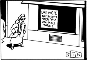 131209_cartoon_030_a17916_p465