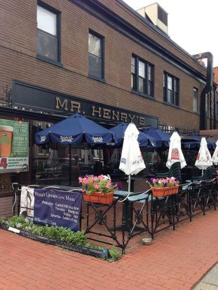 MrHenrys_ext2_Kate-Flynn-NTHP