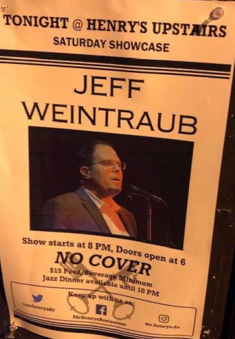 mr henrys jan 12 2019 photo