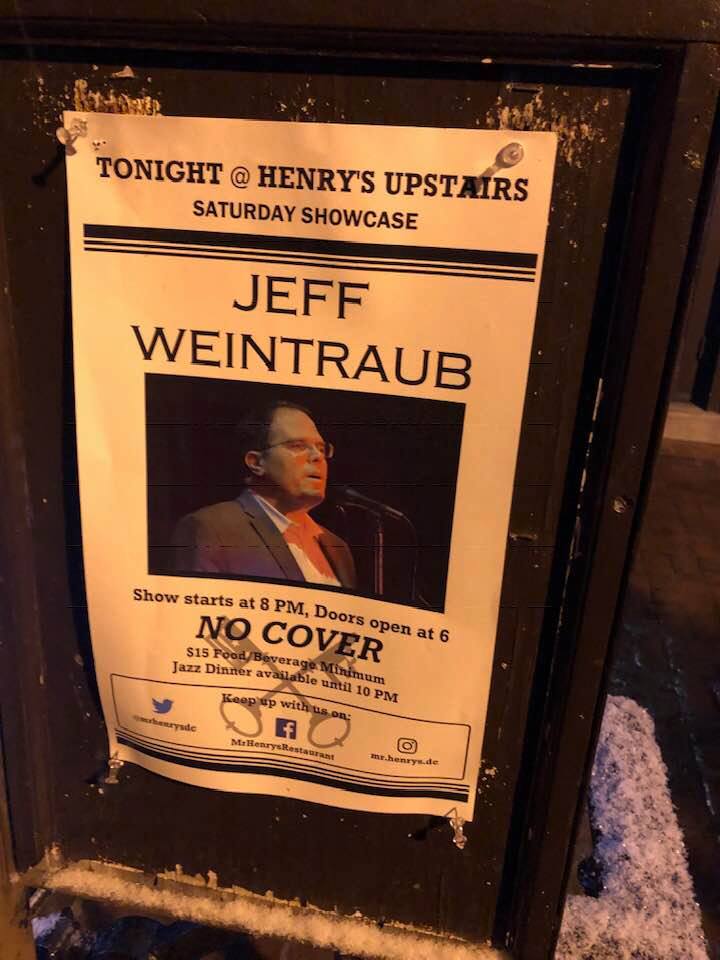 mr henrys jan 12 2019 photo